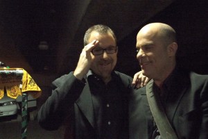 הקסם שבחיי היום יום הקסם שבחיי היום יום