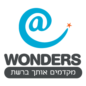 קידום אתרים וונדרס