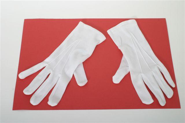 ìéîåã ÷ñîéí ÷ìéåñèøå ÷åñí ÷åñîéí