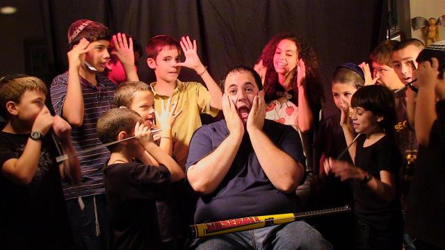 d794d790d797d7a8d795d79f d794d79ed795d7a4d7a2 041 large