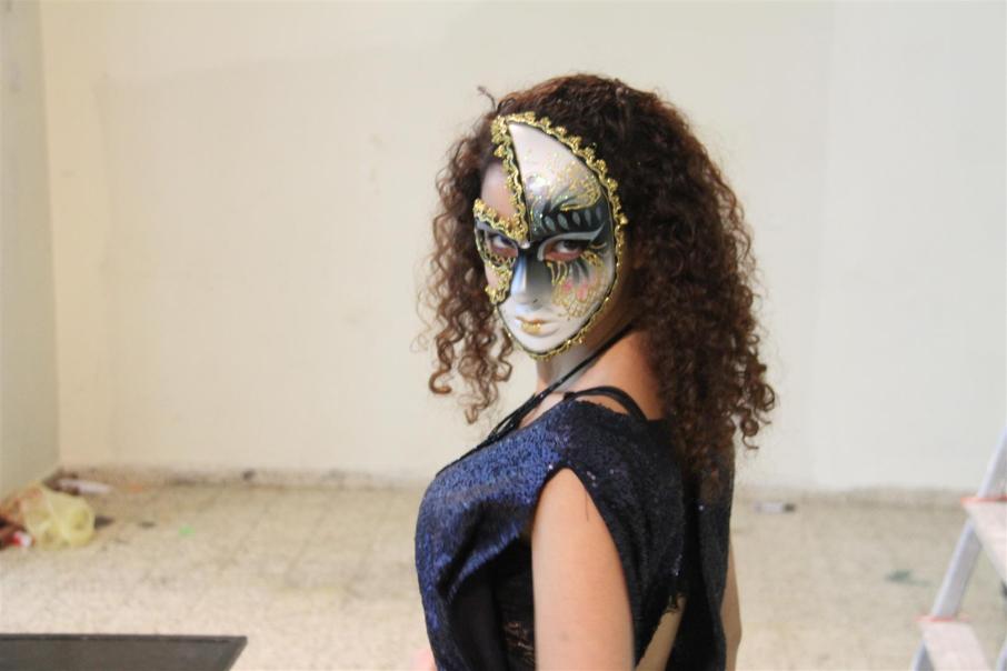 אין ספק שחנוכה הוא חג הקוסמים