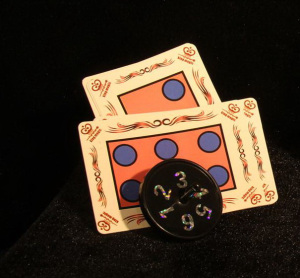 קוסם-קליוסטרו-חנות-קוסמים-83