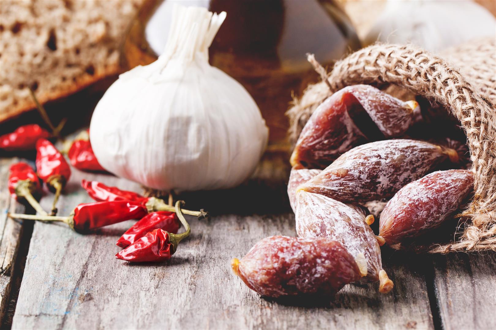 בשר פיכלשטיין