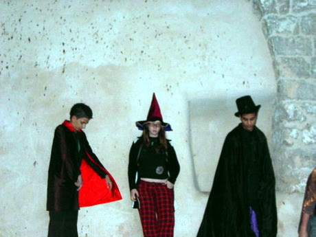 %d7%97%d7%a0%d7%95%d7%9b%d7%94-%d7%91%d7%9e%d7%91%d7%a6%d7%a8-052