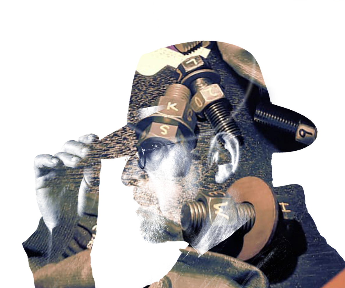 הפכו את אירוע החברה לחוויית גיבוש אינטליגנטית