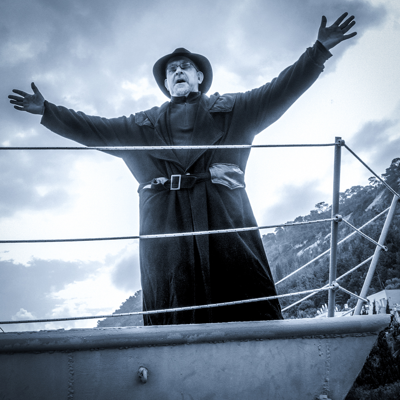 עולם האשה — דגמנית: מקצוע קשה