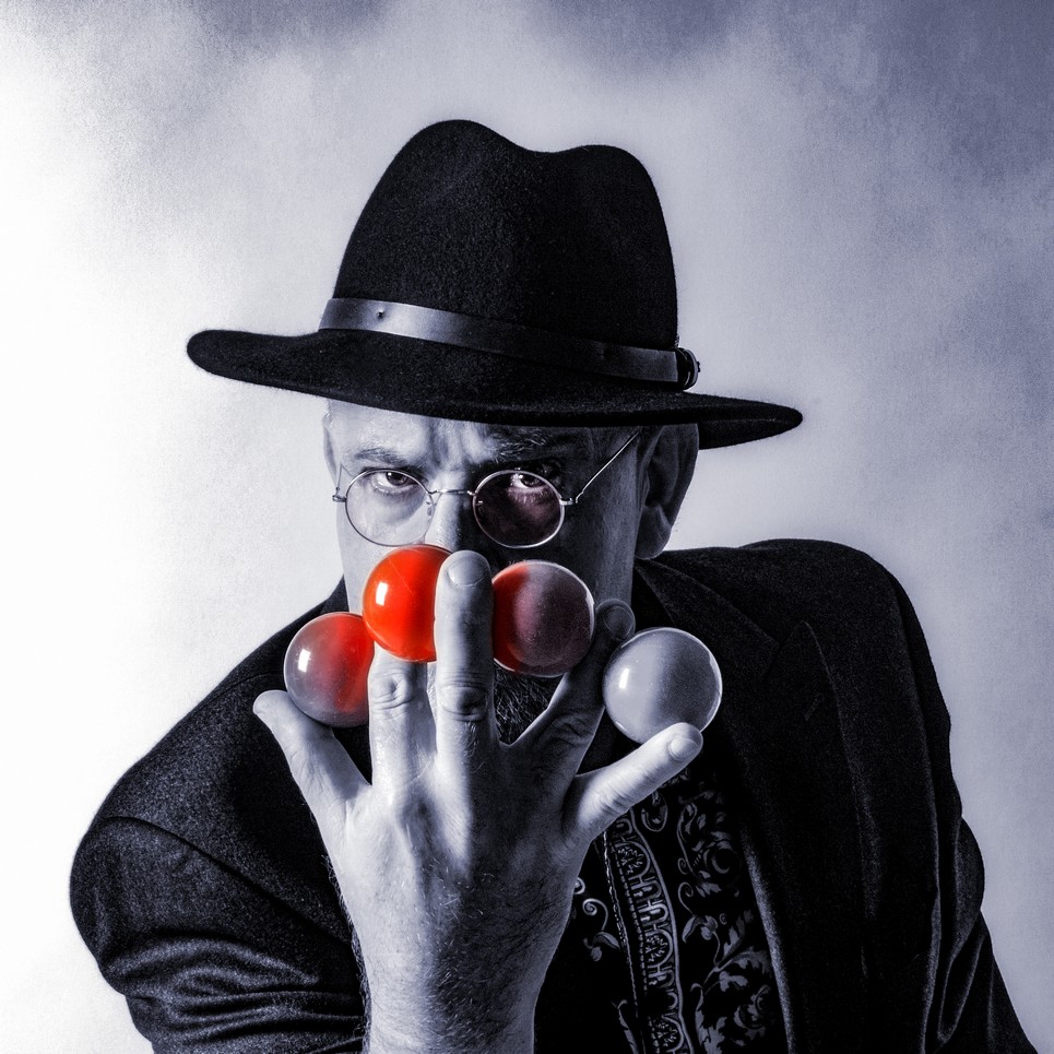 מסמך קהילתי — אוסף ארכיוני (יידיש)