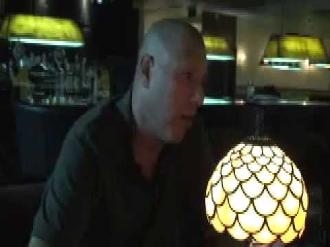 אהבה זה חשוב? לקט מדליק עם תשובות של אנשים מיוחדים