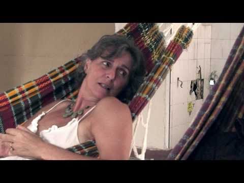 להחליף את התוכנה שחוסמת את האהבה